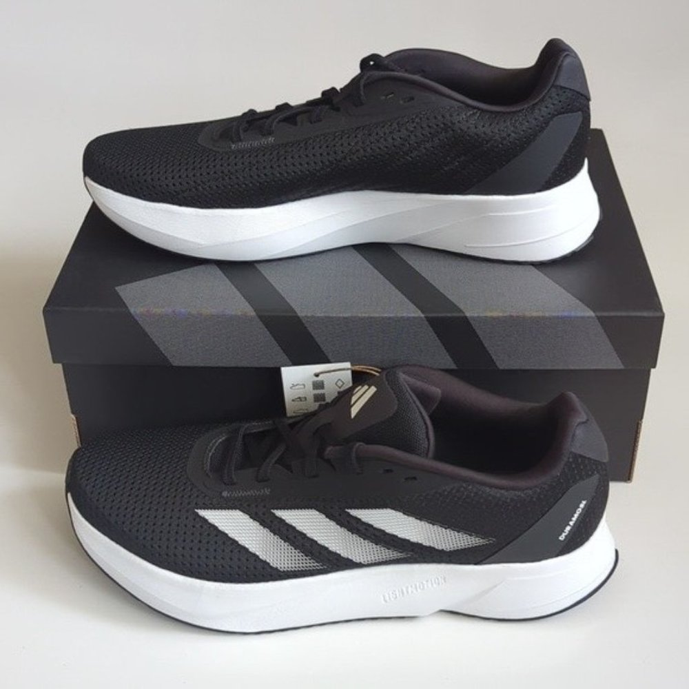 adidas Women's Running DURAMO SL RUNNING SHOES